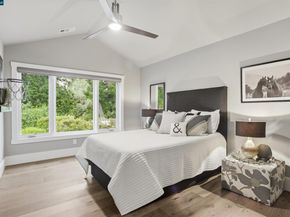 181 Alegra Ln, Walnut Creek CA 94598