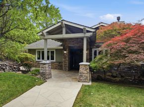 181 Alegra Ln, Walnut Creek CA 94598