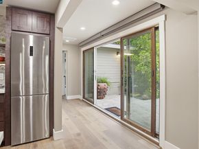 181 Alegra Ln, Walnut Creek CA 94598