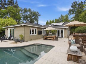 181 Alegra Ln, Walnut Creek CA 94598