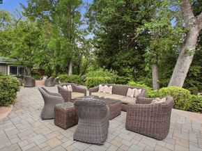 181 Alegra Ln, Walnut Creek CA 94598