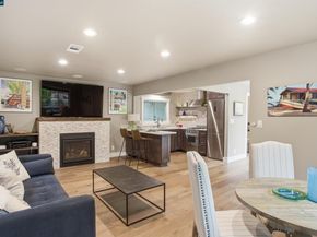 181 Alegra Ln, Walnut Creek CA 94598