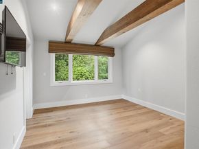 181 Alegra Ln, Walnut Creek CA 94598