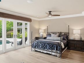 181 Alegra Ln, Walnut Creek CA 94598