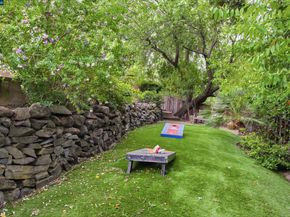 181 Alegra Ln, Walnut Creek CA 94598