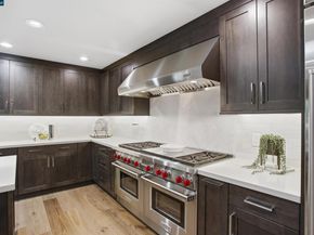 181 Alegra Ln, Walnut Creek CA 94598
