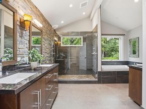 181 Alegra Ln, Walnut Creek CA 94598