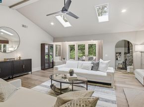 181 Alegra Ln, Walnut Creek CA 94598