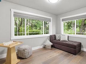 181 Alegra Ln, Walnut Creek CA 94598