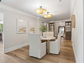 181 Alegra Ln, Walnut Creek CA 94598