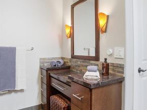 181 Alegra Ln, Walnut Creek CA 94598