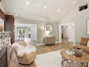 181 Alegra Ln, Walnut Creek CA 94598