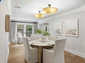 181 Alegra Ln, Walnut Creek CA 94598