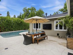 181 Alegra Ln, Walnut Creek CA 94598