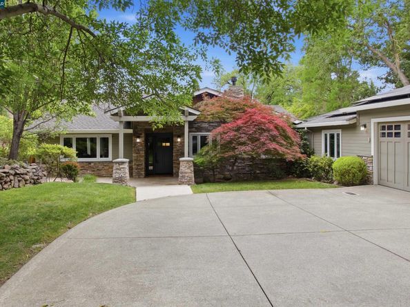 181 Alegra Ln, Walnut Creek CA 94598