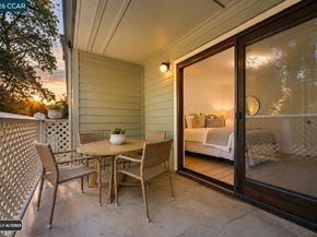 400 Suntree Ln 402, Pleasant Hill CA 94523