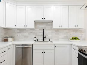 400 Suntree Ln 402, Pleasant Hill CA 94523