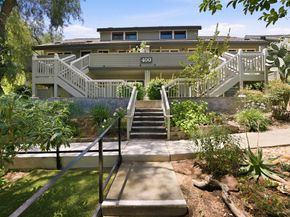 400 Suntree Ln 402, Pleasant Hill CA 94523