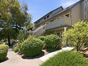 400 Suntree Ln 402, Pleasant Hill CA 94523