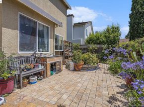 3614 Skypark Pl, Richmond CA 94806