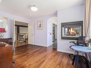3614 Skypark Pl, Richmond CA 94806