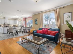 3614 Skypark Pl, Richmond CA 94806