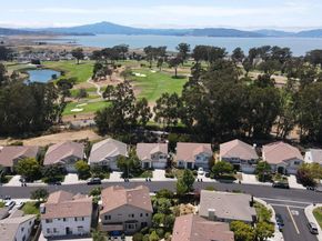 3614 Skypark Pl, Richmond CA 94806