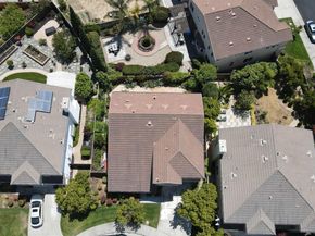 3614 Skypark Pl, Richmond CA 94806