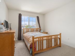 3614 Skypark Pl, Richmond CA 94806