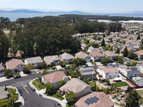 3614 Skypark Pl, Richmond CA 94806
