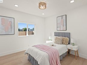 4161 Sunflower Ct, Union City CA 94587