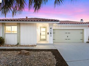 4161 Sunflower Ct, Union City CA 94587