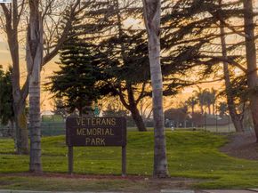4161 Sunflower Ct, Union City CA 94587
