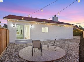 4161 Sunflower Ct, Union City CA 94587