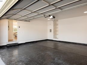 4161 Sunflower Ct, Union City CA 94587