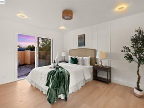 4161 Sunflower Ct, Union City CA 94587