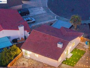 4161 Sunflower Ct, Union City CA 94587