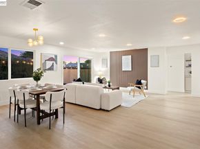 4161 Sunflower Ct, Union City CA 94587