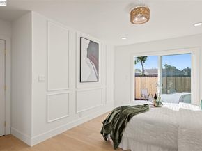 4161 Sunflower Ct, Union City CA 94587
