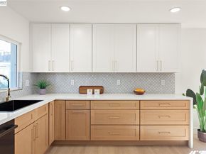 4161 Sunflower Ct, Union City CA 94587