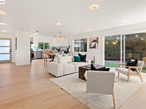 4161 Sunflower Ct, Union City CA 94587