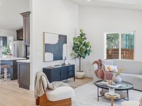 3017 Madeline St, Oakland CA 94602