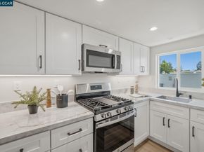 3017 Madeline St, Oakland CA 94602