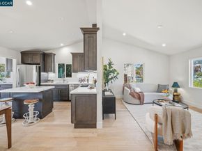3017 Madeline St, Oakland CA 94602