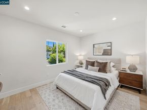 3017 Madeline St, Oakland CA 94602