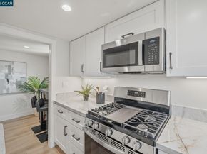3017 Madeline St, Oakland CA 94602