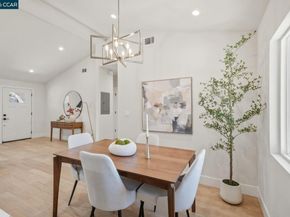 3017 Madeline St, Oakland CA 94602