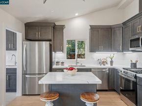 3017 Madeline St, Oakland CA 94602