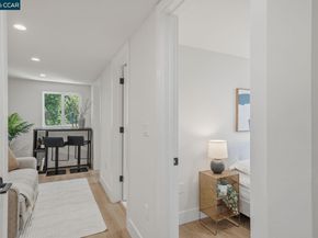 3017 Madeline St, Oakland CA 94602