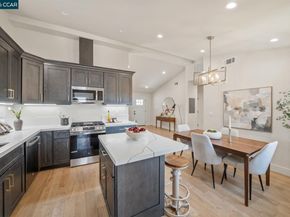 3017 Madeline St, Oakland CA 94602